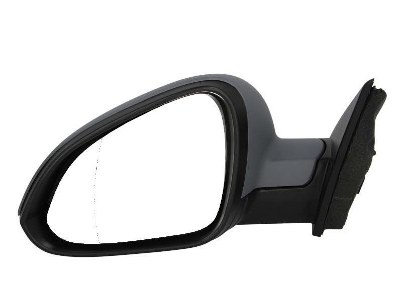 Buy Blic 5402-04-1139222P at a low price in United Arab Emirates!