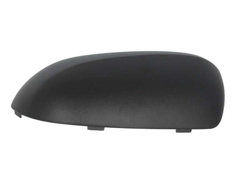 Buy Blic 6103-01-1323227P at a low price in United Arab Emirates!