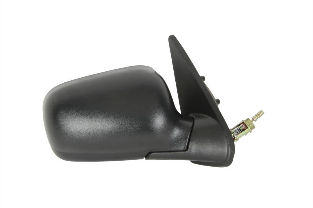 Buy Blic 5402-04-1115529P at a low price in United Arab Emirates!
