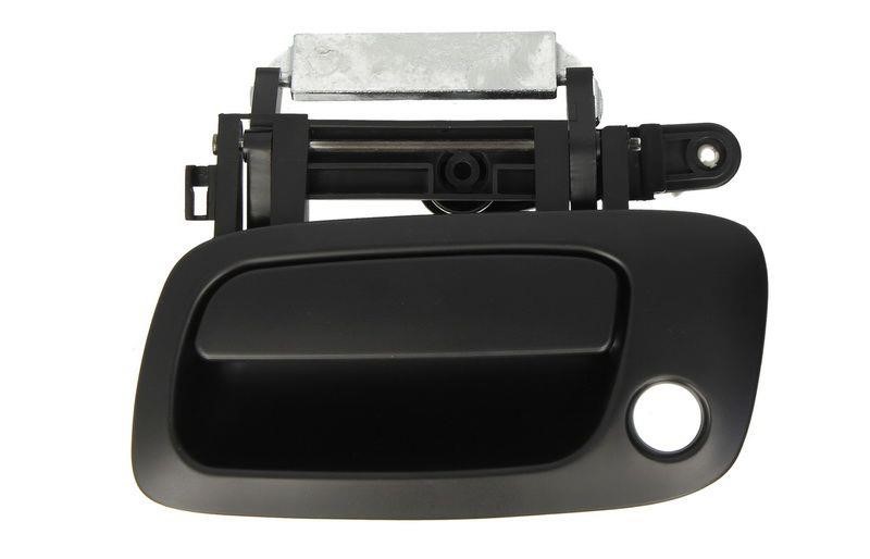 Buy Blic 6010-04-030401P at a low price in United Arab Emirates!