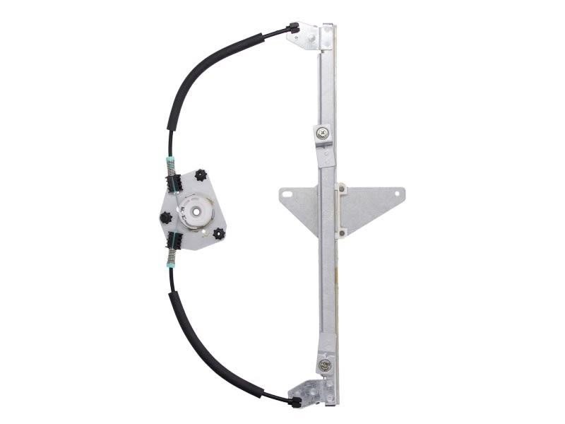 Buy Blic 6060-00-CI2406 at a low price in United Arab Emirates!