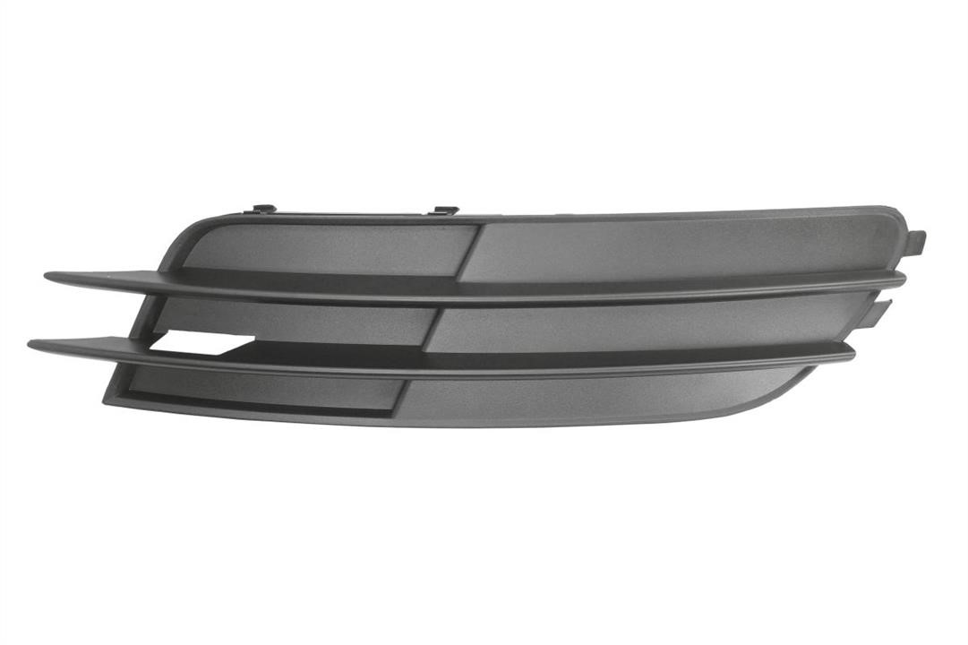 Buy Blic 6502-07-0032916P at a low price in United Arab Emirates!