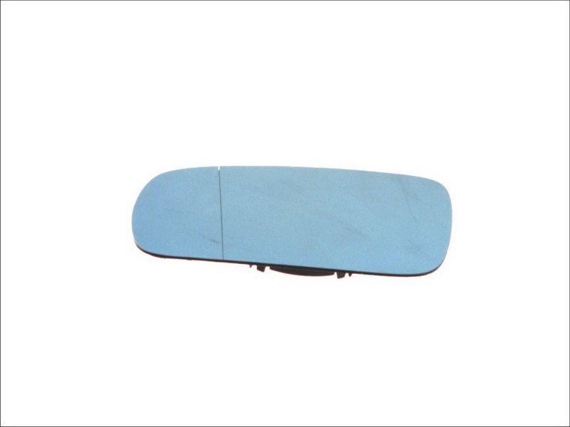 Buy Blic 6102-02-1239126P at a low price in United Arab Emirates!