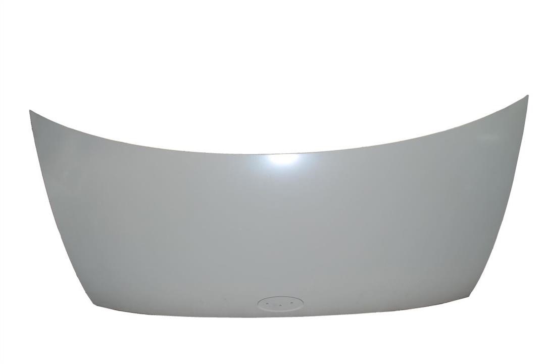 Buy Blic 6803-00-2509280P at a low price in United Arab Emirates!