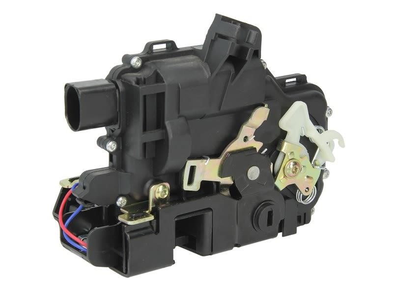 Buy Blic 6010-01-020434P at a low price in United Arab Emirates!