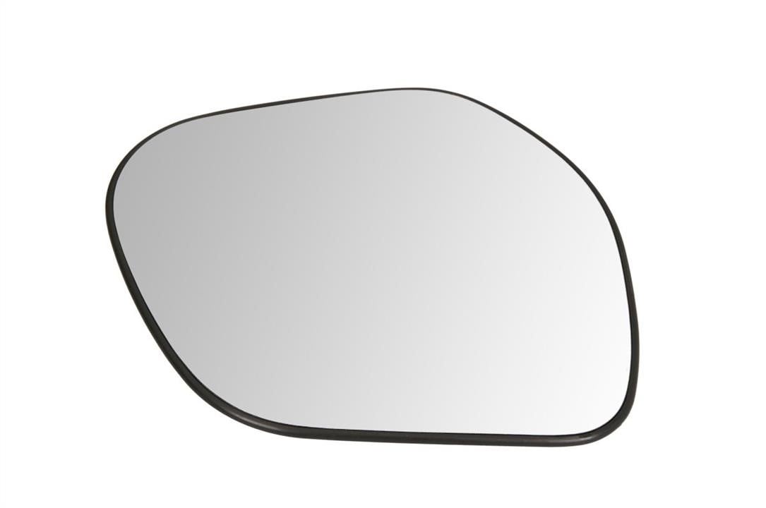 Buy Blic 6102-02-1232859P at a low price in United Arab Emirates!
