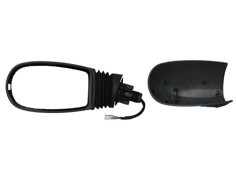 Buy Blic 5402-04-1125329P at a low price in United Arab Emirates!