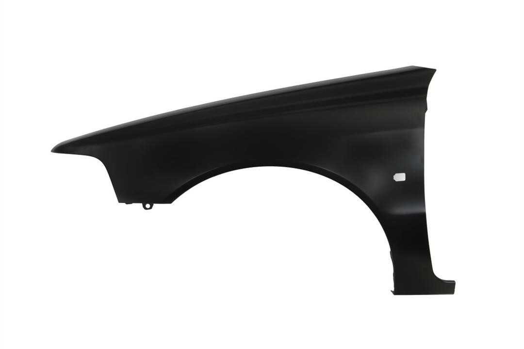 Buy Blic 6504-04-9009313P at a low price in United Arab Emirates!