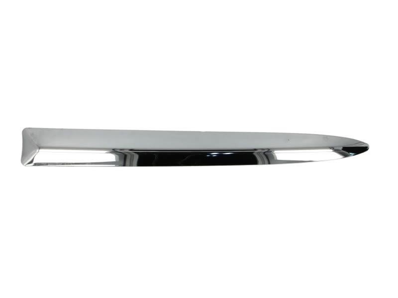 Buy Blic 5703-05-2013923P at a low price in United Arab Emirates!