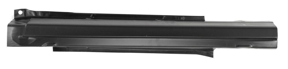 Buy Blic 6505-06-5023004P at a low price in United Arab Emirates!