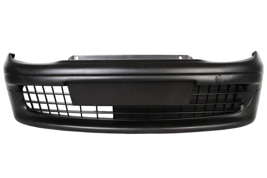 Buy Blic 5510-00-2031900P at a low price in United Arab Emirates!