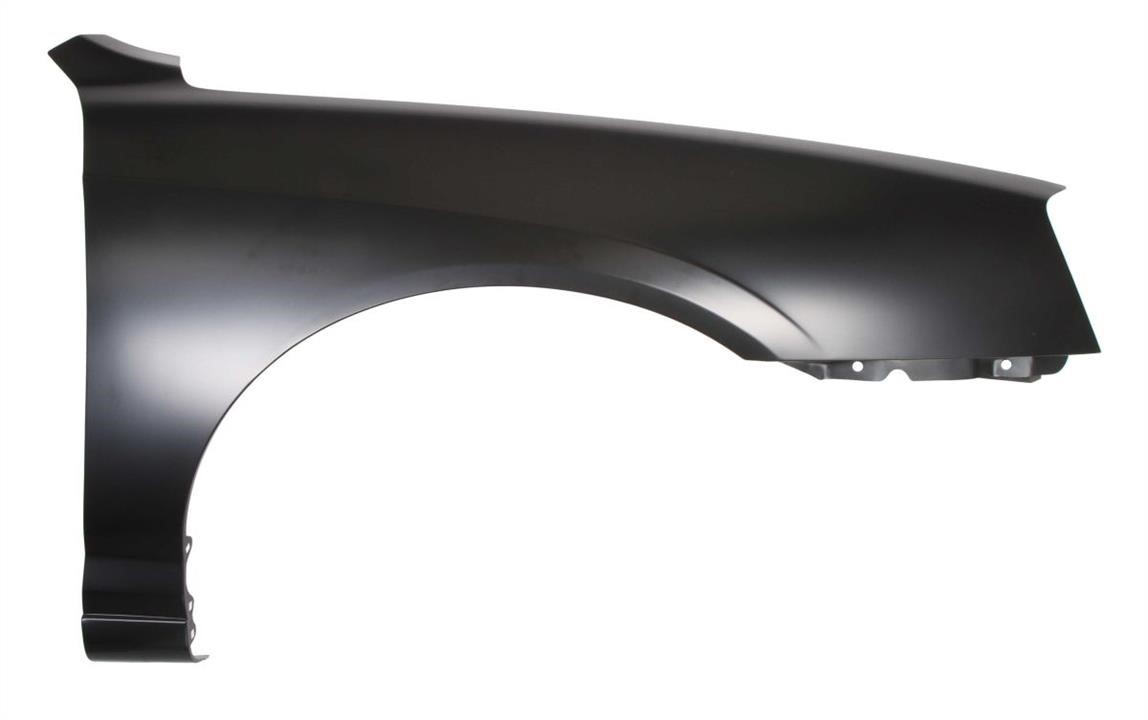 Buy Blic 6504-04-3163316P at a low price in United Arab Emirates!