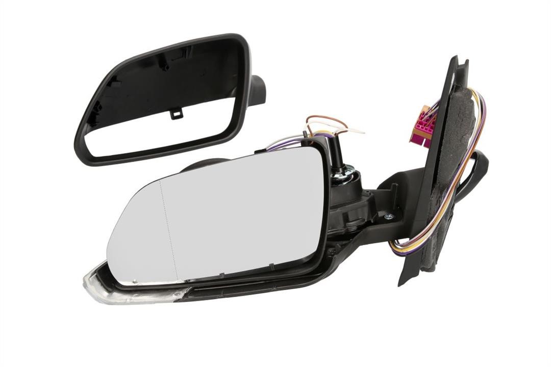 Buy Blic 5402-04-1111111P at a low price in United Arab Emirates!