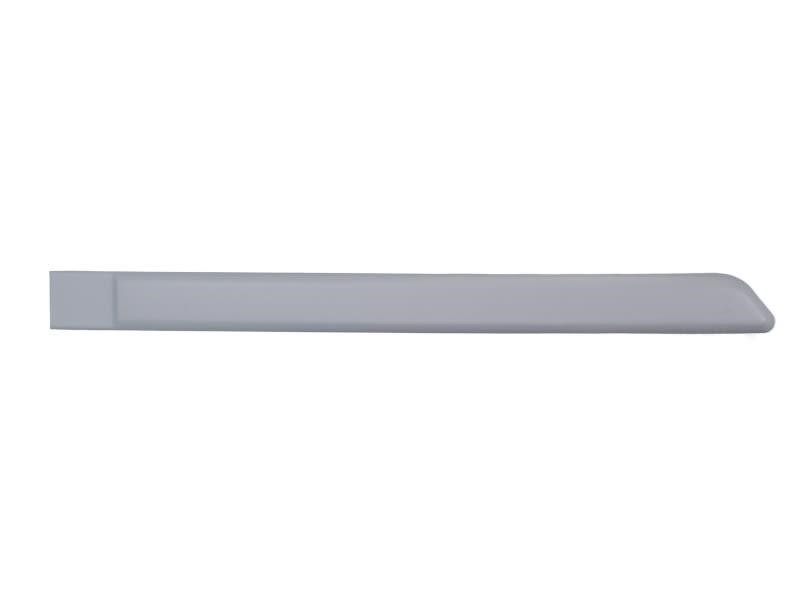 Buy Blic 5703-04-2008578P at a low price in United Arab Emirates!