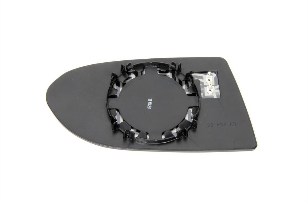 Buy Blic 6102-02-1271226P at a low price in United Arab Emirates!