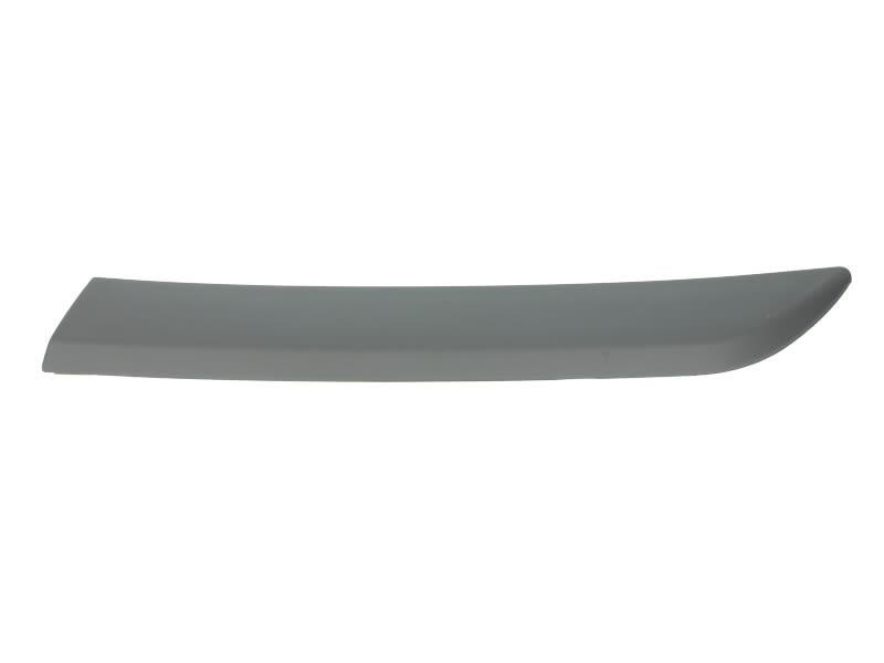 Buy Blic 5703-04-5024477P at a low price in United Arab Emirates!