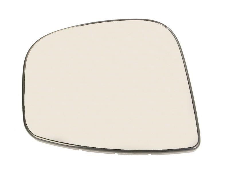 Buy Blic 6102-02-1292994P at a low price in United Arab Emirates!