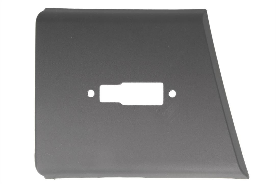 Buy Blic 5703-04-2097576P at a low price in United Arab Emirates!