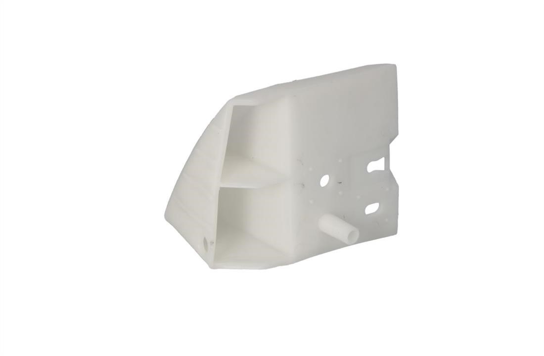 Buy Blic 6509-01-2579931P at a low price in United Arab Emirates!