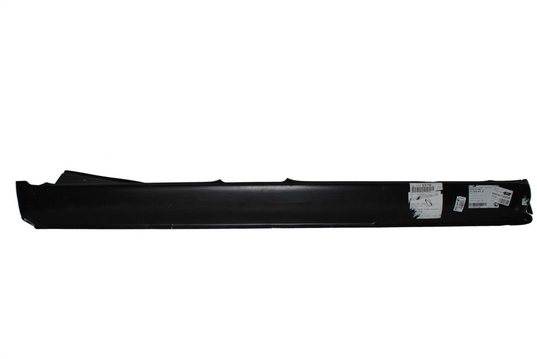 Buy Blic 6505-06-1104012P at a low price in United Arab Emirates!