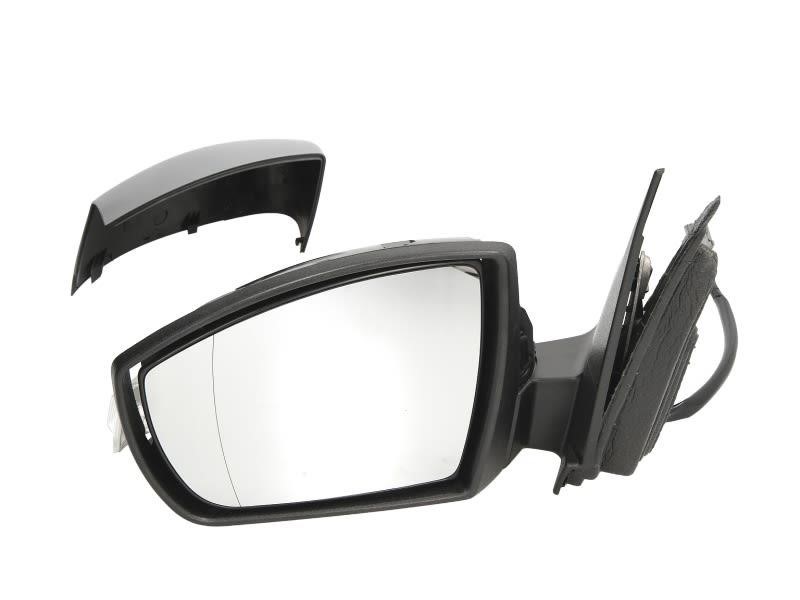 Buy Blic 5402-04-9239374P at a low price in United Arab Emirates!