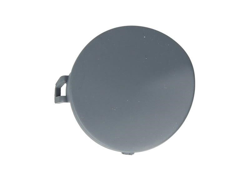 Buy Blic 5513-00-0062920PP at a low price in United Arab Emirates!