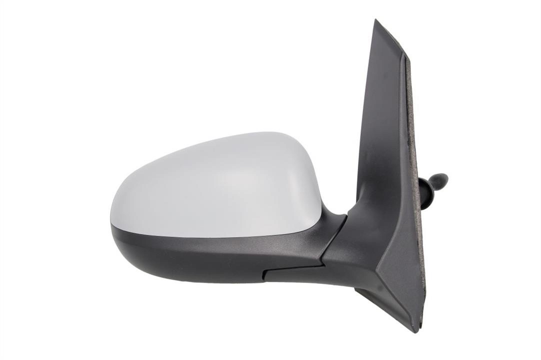 Buy Blic 5402-03-2001206P at a low price in United Arab Emirates!