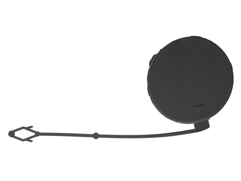 Buy Blic 5513-00-0096922P at a low price in United Arab Emirates!
