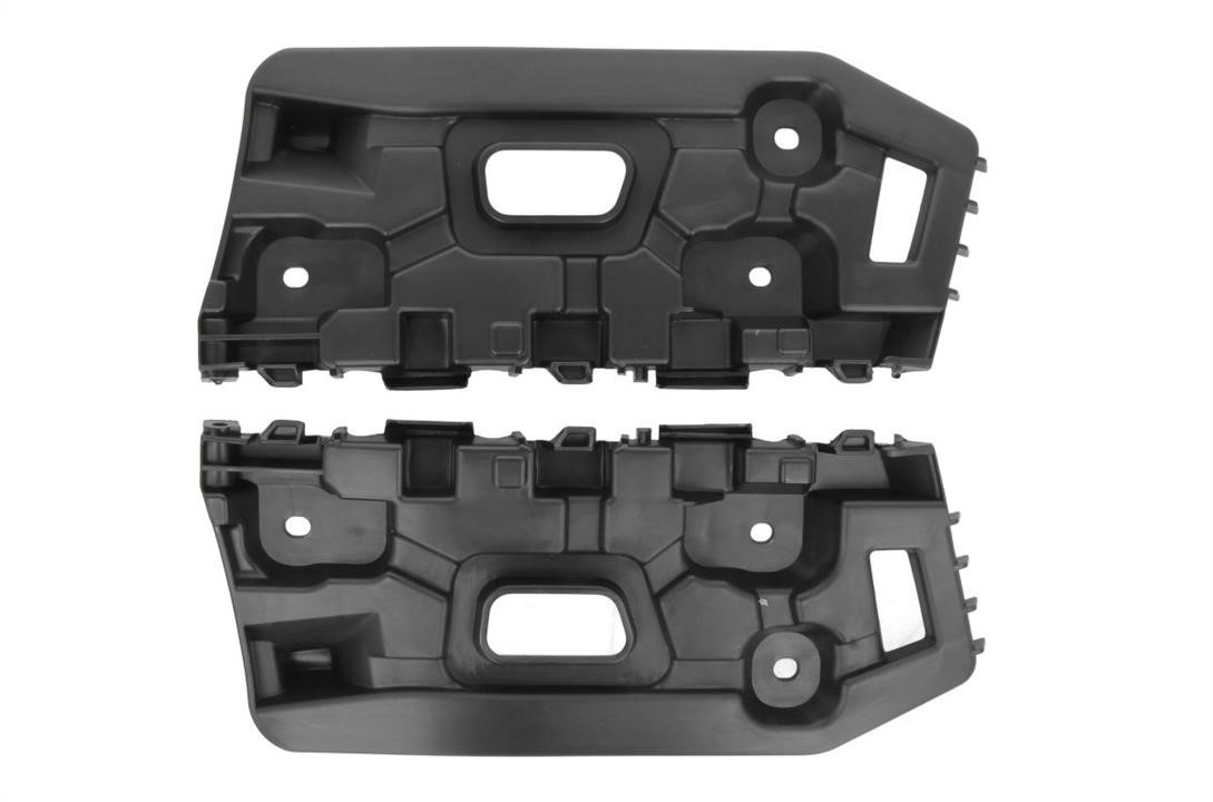 Buy Blic 5504-00-1310933P at a low price in United Arab Emirates!