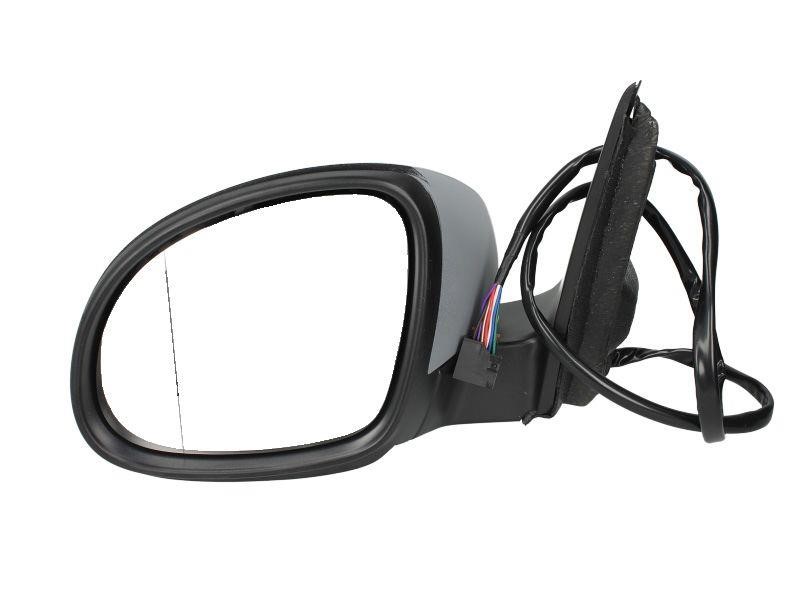Buy Blic 5402-04-9929131P at a low price in United Arab Emirates!