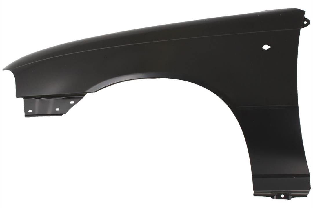 Buy Blic 6504-04-1105311P at a low price in United Arab Emirates!