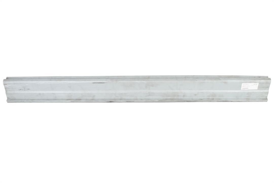 Buy Blic 6505-06-2909015P at a low price in United Arab Emirates!