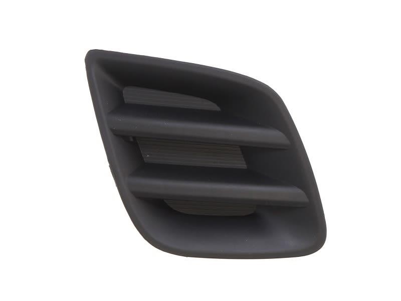 Buy Blic 6502-07-8179916P at a low price in United Arab Emirates!