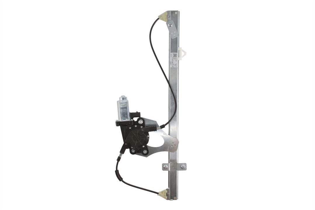 Buy Blic 6060-00-FI2523 at a low price in United Arab Emirates!