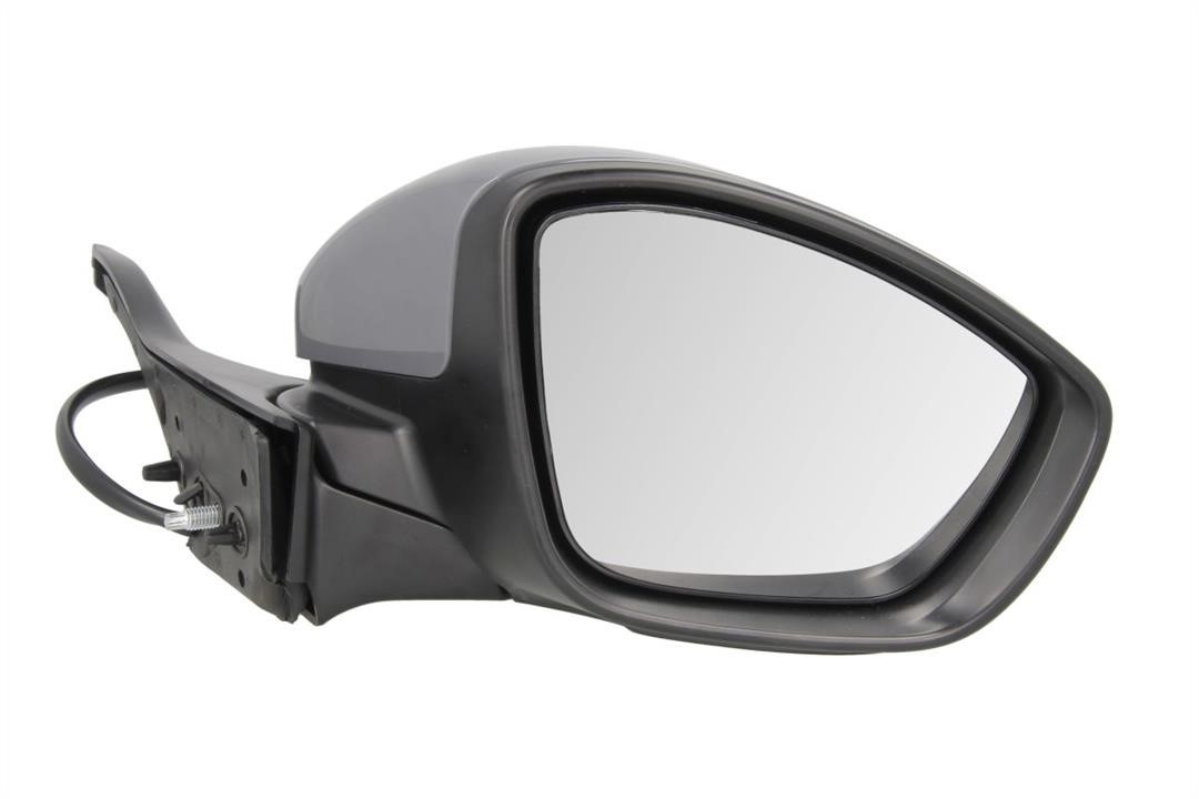 Buy Blic 5402-08-2002058P at a low price in United Arab Emirates!