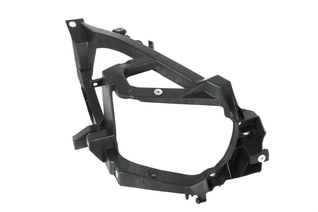 Buy Blic 6502-07-3711214P at a low price in United Arab Emirates!