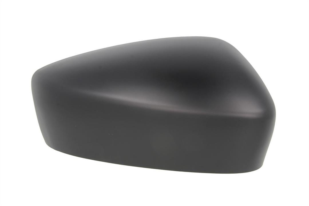 Buy Blic 6103-14-2001710P at a low price in United Arab Emirates!
