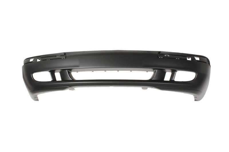Buy Blic 5510-00-9009901P at a low price in United Arab Emirates!
