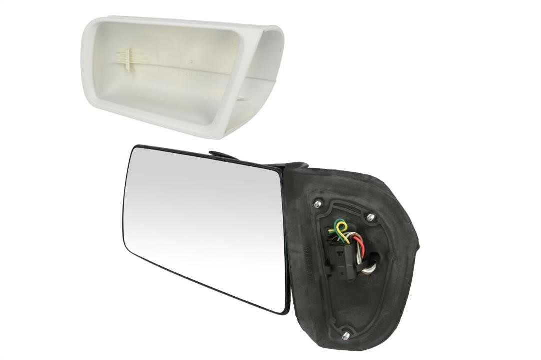 Buy Blic 5402-04-1128532P at a low price in United Arab Emirates!