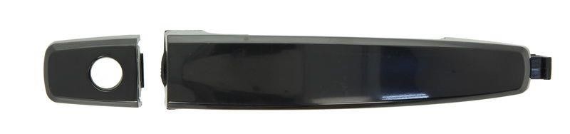 Buy Blic 6010-56-005405P at a low price in United Arab Emirates!