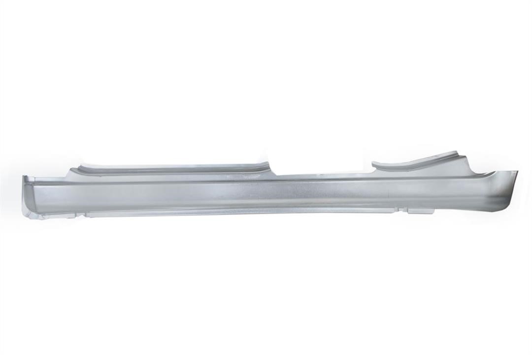 Buy Blic 6505-06-1103011P at a low price in United Arab Emirates!