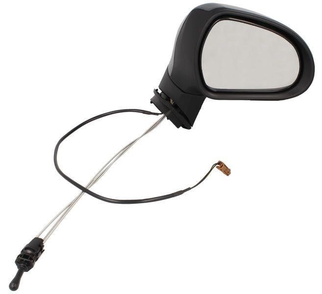 Buy Blic 5402-04-1115283P at a low price in United Arab Emirates!