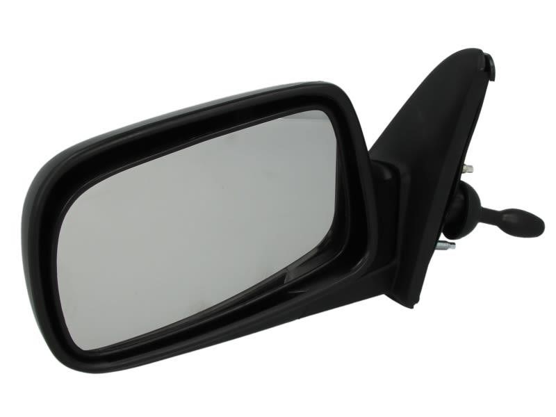 Buy Blic 5402-04-1112214P at a low price in United Arab Emirates!