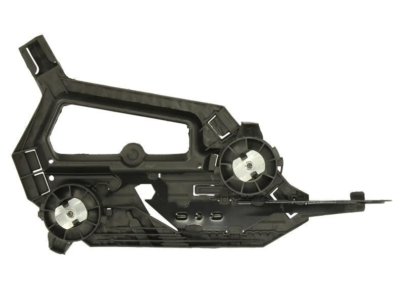 Buy Blic 6508-05-7521243P at a low price in United Arab Emirates!