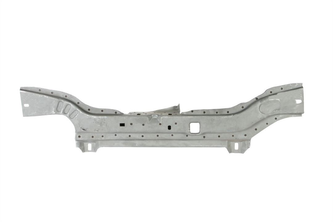 Buy Blic 6502-08-0516200P at a low price in United Arab Emirates!