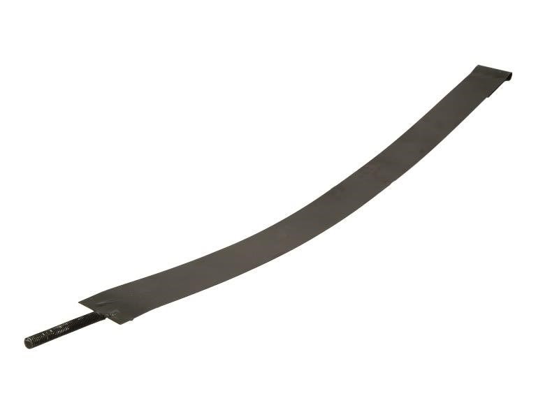 Buy Blic 6907-00-3080030P at a low price in United Arab Emirates!