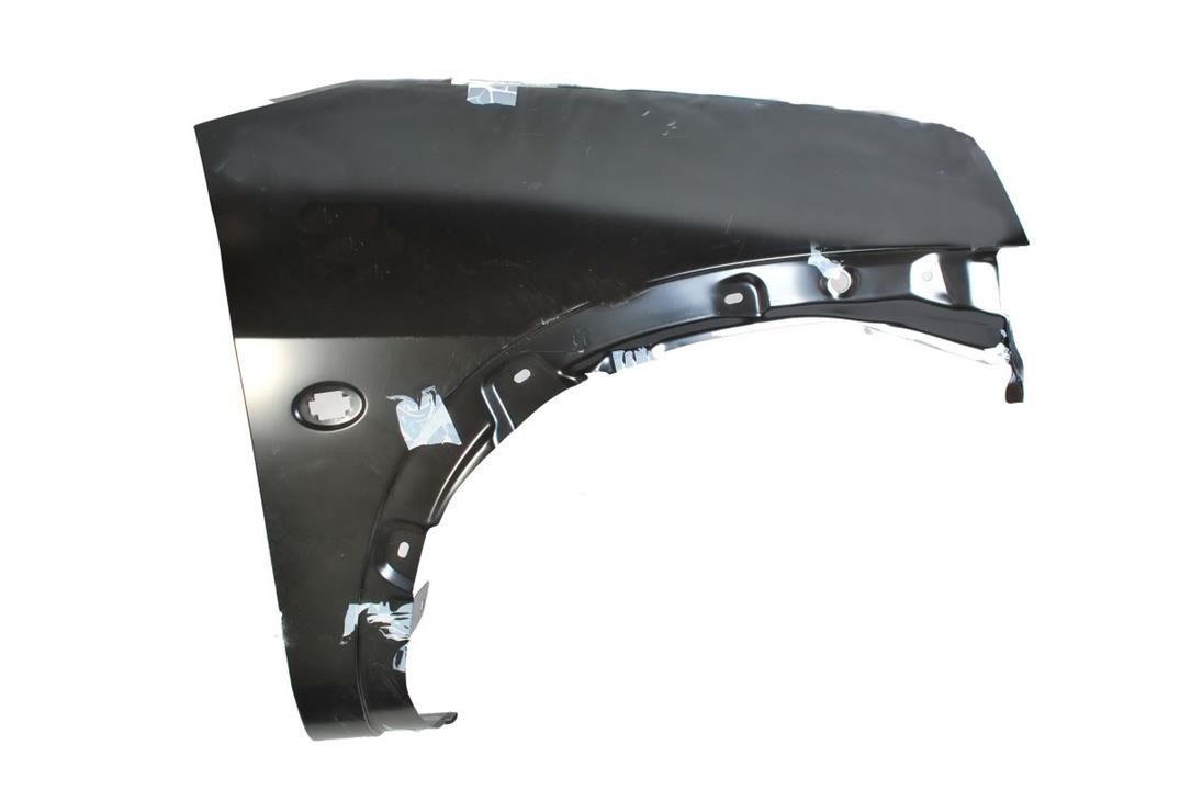 Buy Blic 6504-04-2505312P at a low price in United Arab Emirates!