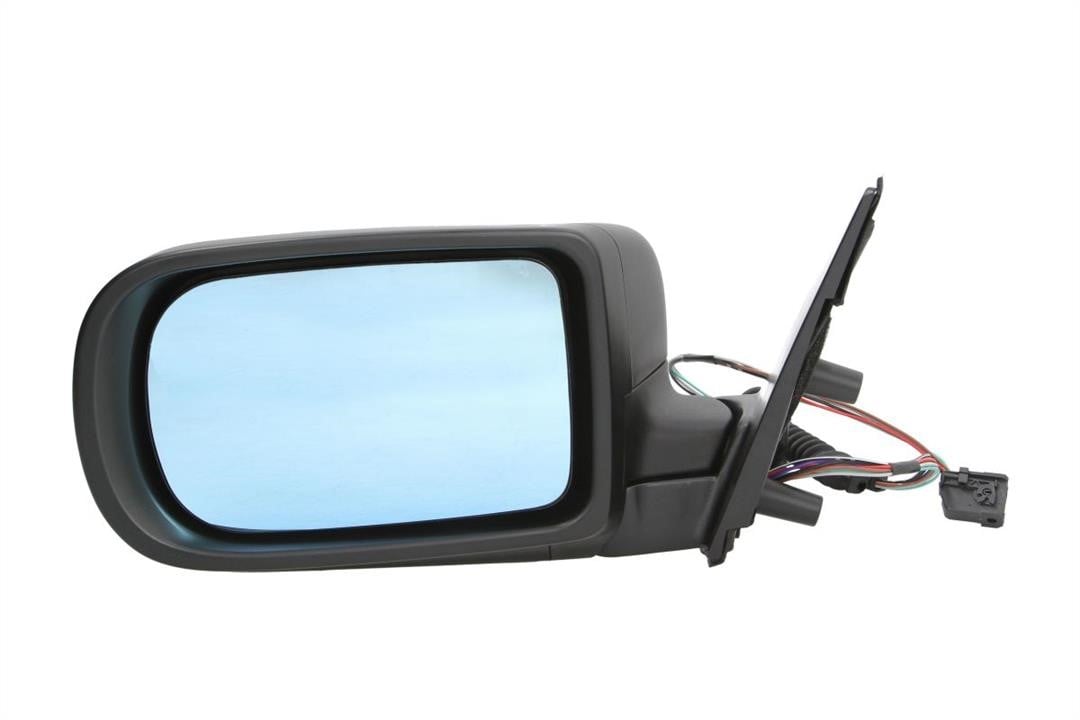Buy Blic 5402-04-1139824P at a low price in United Arab Emirates!