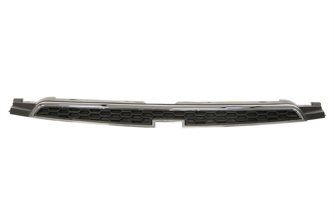 Buy Blic 6502-07-1133990P at a low price in United Arab Emirates!
