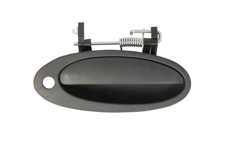Buy Blic 6010-09-003402P at a low price in United Arab Emirates!